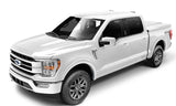 FLARE (4) F150 18-20 ***CLEARANCE ITEM NON RETURNABLE***