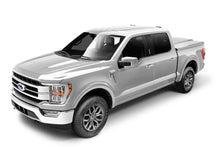 Load image into Gallery viewer, BUS-20948-52_01.jpg