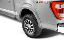 Load image into Gallery viewer, BUS-20948-52_03.jpg