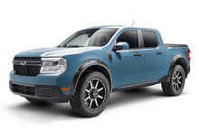 Load image into Gallery viewer, BUS-20967-02_01.jpg