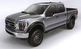 FLARE (4) 04-08 F150