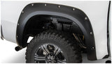 FLARE REAR 07-13 TUNDRA