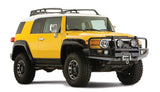 FLARE (4) 07-17 FJ CRUISER