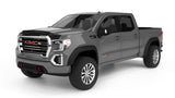 DRT FENDER FLARES (4) 19-24 GMC 1500