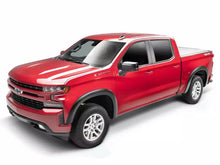 Load image into Gallery viewer, BUS-40994-02_01.jpg