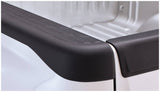 ABS BEDCAPS 07-13 GMC 1500/ 07-14 HD 8'