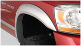EXTEND-A-FENDER FRONT FLARES DODGE RAM 02-08 1500/ 03-09 2500/3500