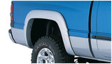 FLARE (4) DODGE RAM 94-01 1500/ 94-02 2500/3500