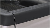 ABS T.GATE CAP DODGE RAM 02-08 1500/ 02-09 2500/3500