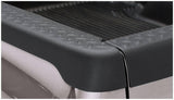 ABS BEDCAP DODGE LB 02-08