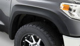 EXTEND-A-FENDER FLARES (4) 04-15  TITAN