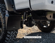 Load image into Gallery viewer, BUS-MUD-40106_01.jpg