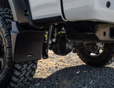 MUD FLAPS 09-24 RAM 1500/ 10-24 2500/3500