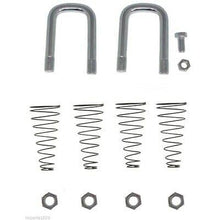 Load image into Gallery viewer, BWH-1900-2-1600_01.jpg