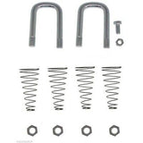 SAFETY CHAIN KIT