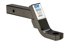 Load image into Gallery viewer, BWH-BMHD30013_01.jpg