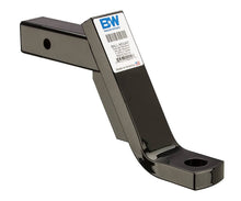 Load image into Gallery viewer, BWH-BMHD30014_01.jpg