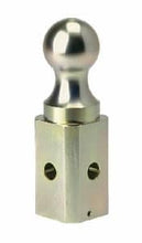 Load image into Gallery viewer, BWH-GNXA2000_01.jpg