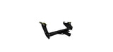 HITCH 14-24 RAM 2500/3500