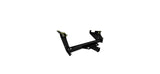 HITCH 14-24 RAM 2500/3500