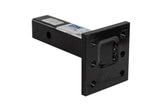 2-INCH PINTLE HOOK