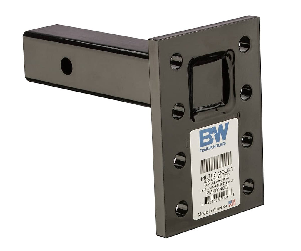 BWH-PMHD14002_01.jpg