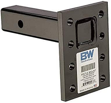 BWH-PMHD14003_01.jpg