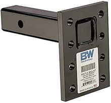 Load image into Gallery viewer, BWH-PMHD14003_01.jpg