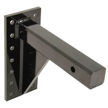 Load image into Gallery viewer, BWH-PMHD14004_01.jpg