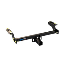 Load image into Gallery viewer, BWH-RH610117BW_01.jpg