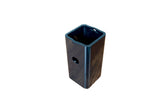 REDUCER SLEEVE 3 - 2.5