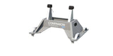 20K COMPANION BASE FITS 16-19 GM