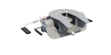 PATRIOT COUPLER