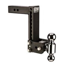 Load image into Gallery viewer, BWH-TS10043B_01.jpg