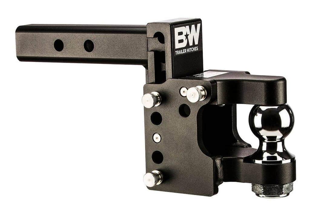 BWH-TS10055_01.jpg