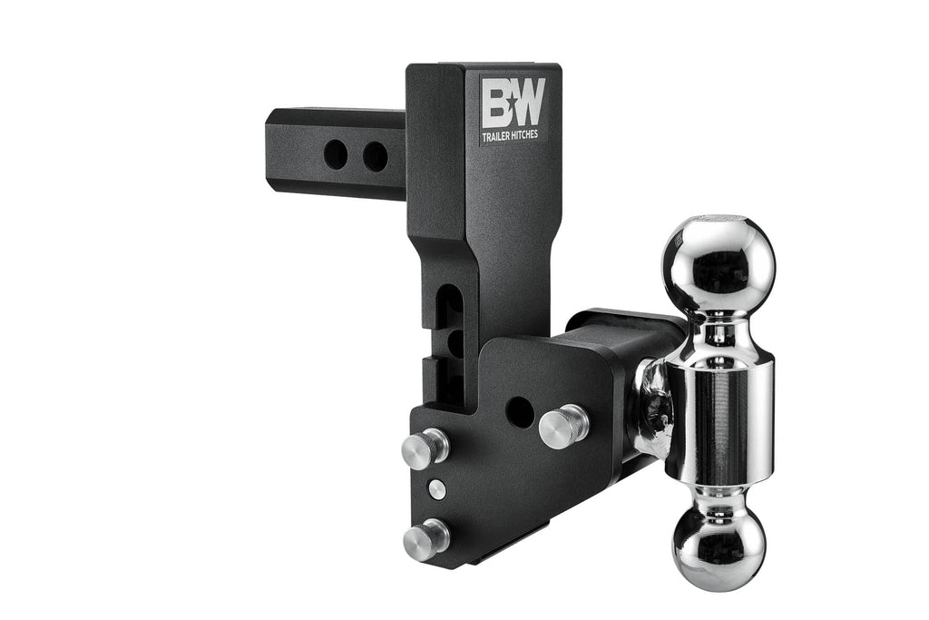 BWH-TS10065BMP_01.jpg