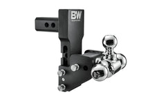 Load image into Gallery viewer, BWH-TS10066BMP_01.jpg