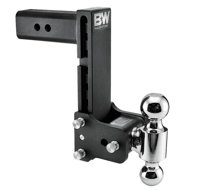 BWH-TS20043B_01.jpg