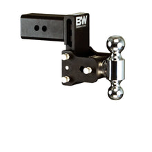 Load image into Gallery viewer, BWH-TS30037B_01.jpg