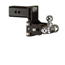 Load image into Gallery viewer, BWH-TS30048B_01.jpg