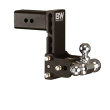 Load image into Gallery viewer, BWH-TS30049B_01.jpg