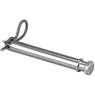 Load image into Gallery viewer, BWH-TS35010_01.jpg