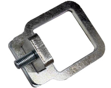 Load image into Gallery viewer, BWH-TS35043_01.jpg