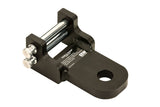 TOW & STOW 2.5