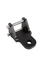 Load image into Gallery viewer, BWH-TS35300B_01.jpg