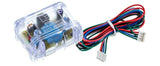 SHOCK SENSOR