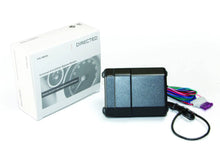 Load image into Gallery viewer, BYP-556UXL_01.jpg