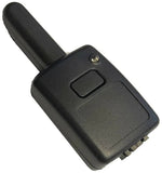 DS4 D2D CONTROL CENTER