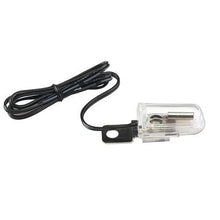 Load image into Gallery viewer, BYP-8613_01.jpg