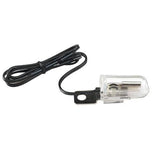 BALL BEARING TILT SWITCH